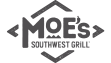 Moe’s